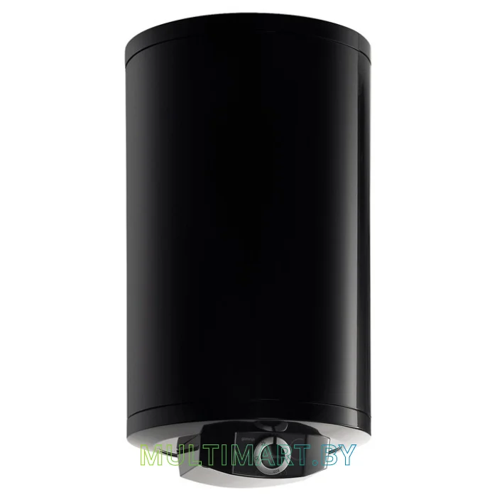 Водонагреватель Gorenje GBFU100SIMBB6
